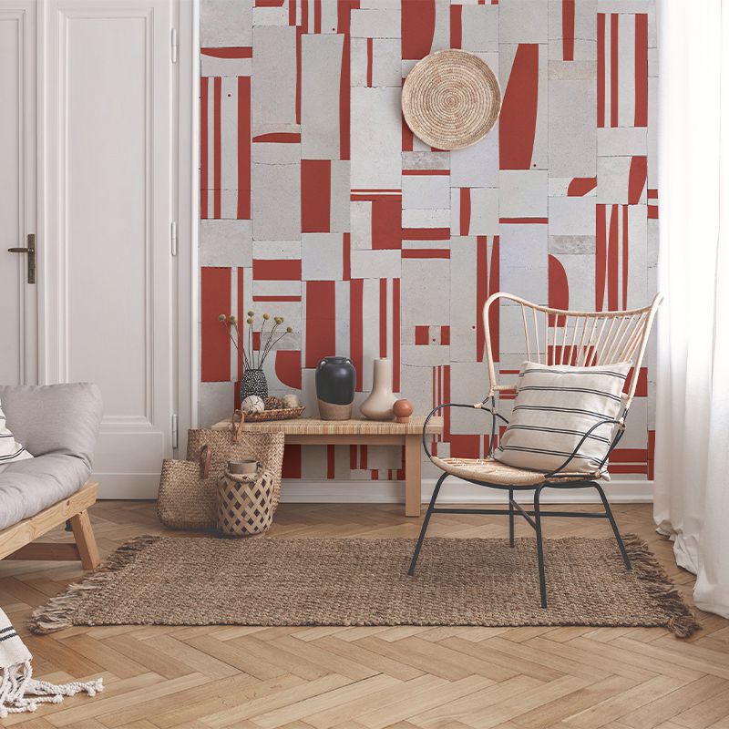 Fairmont-Peace_tapet_vladila_2-1