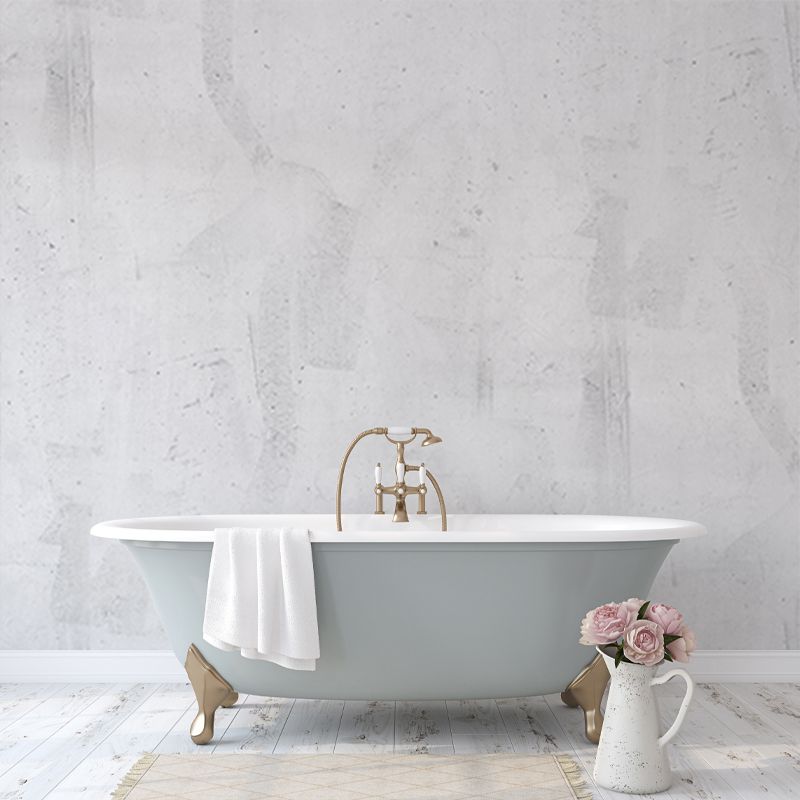 Fine-Grunge_tapet_vladila_2