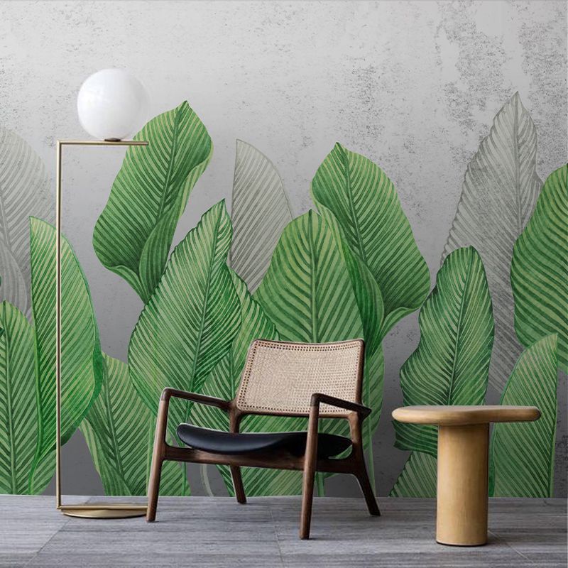 Foliage-Dance_tapet_vladila_2