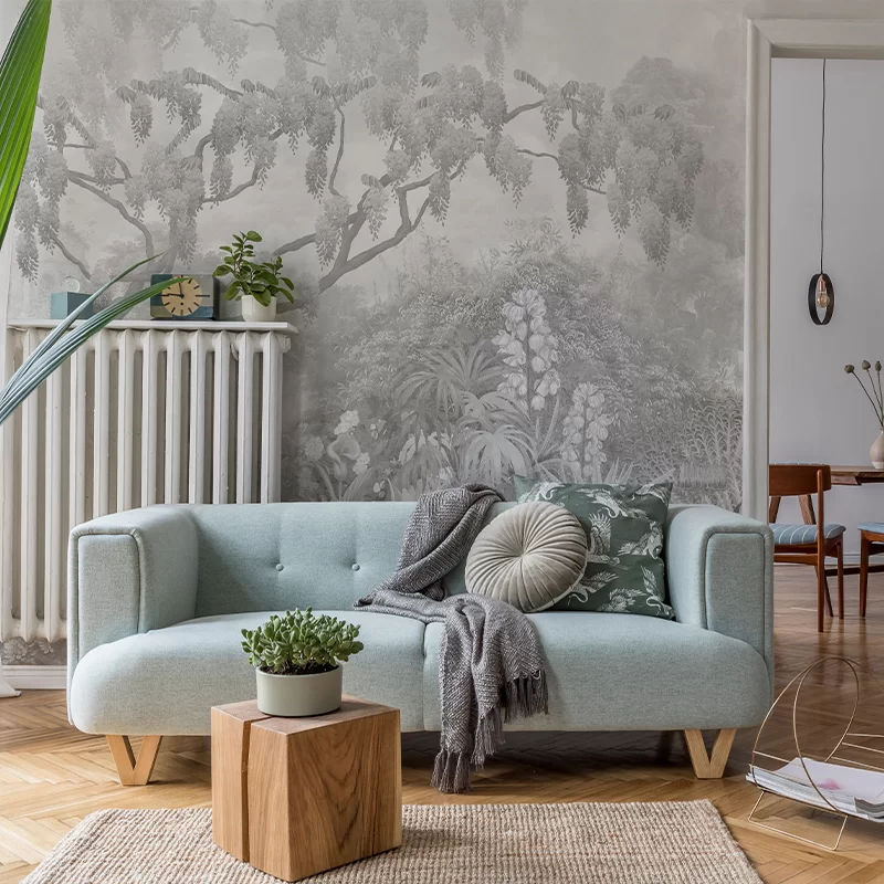 Glycine-faded-sim-3-1