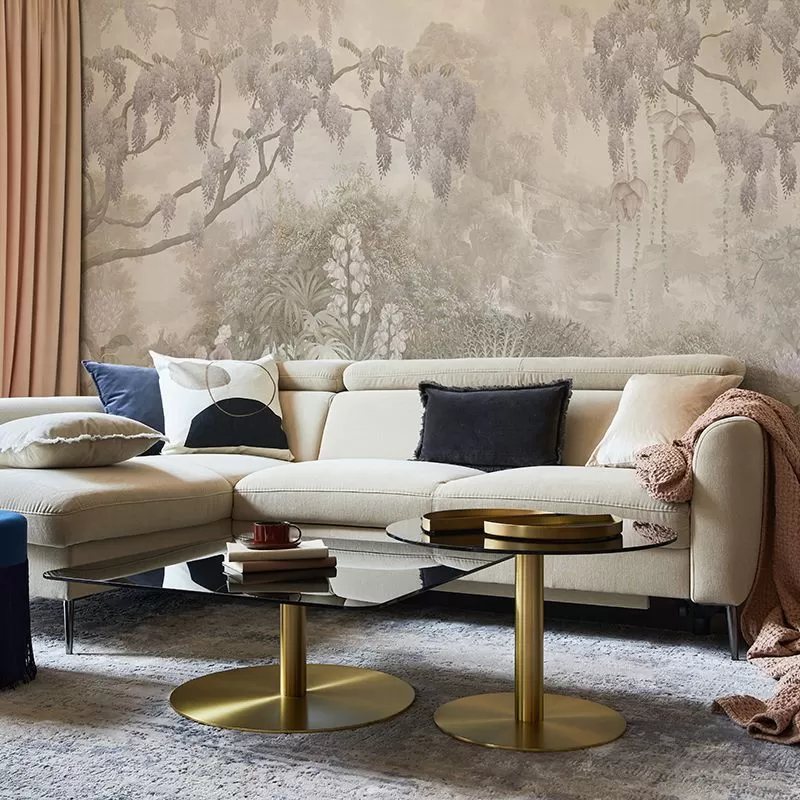 Glycine-soft-sim-1-vladila