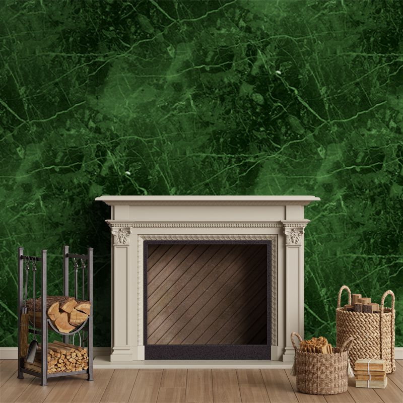 Green-Marble_tapet_vladila_3