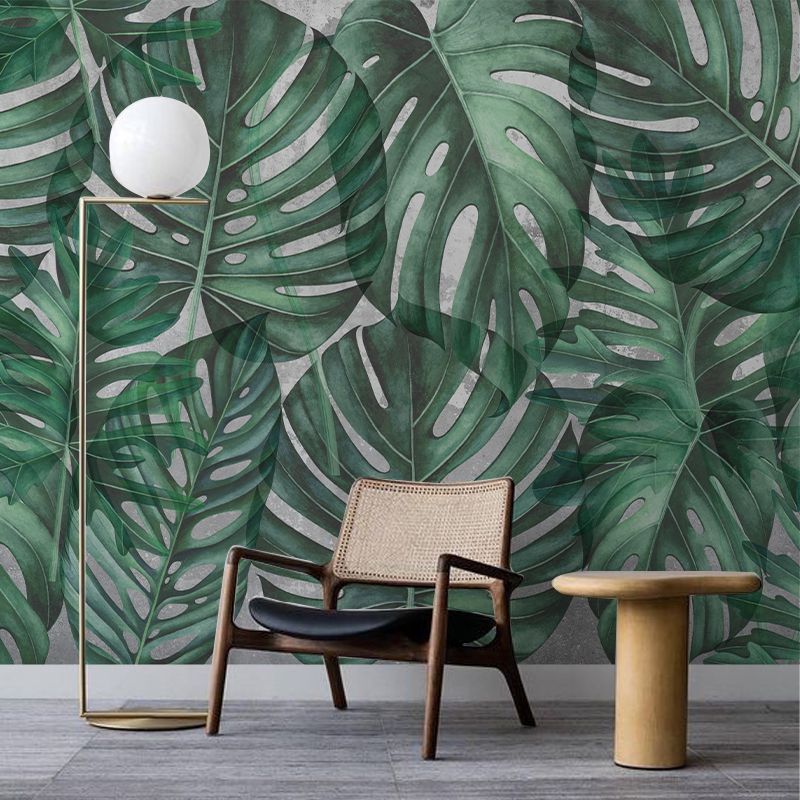 Green-Philodendron_tapet_vladila_4