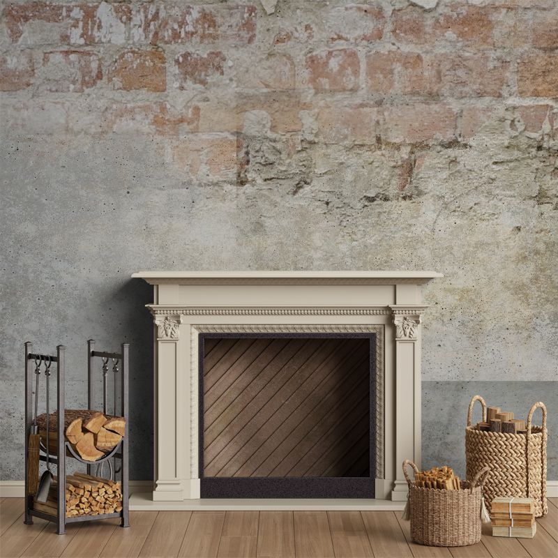 Grunge_tapet_vladila_2