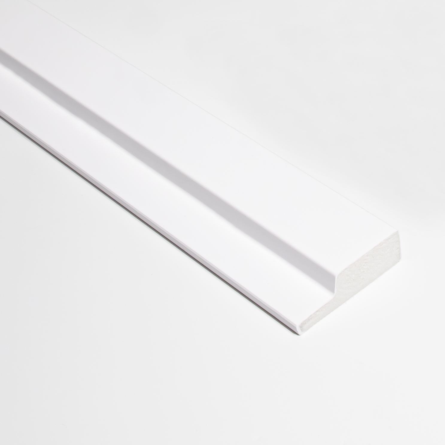 INFINITY_OLMO_ZL_kopia