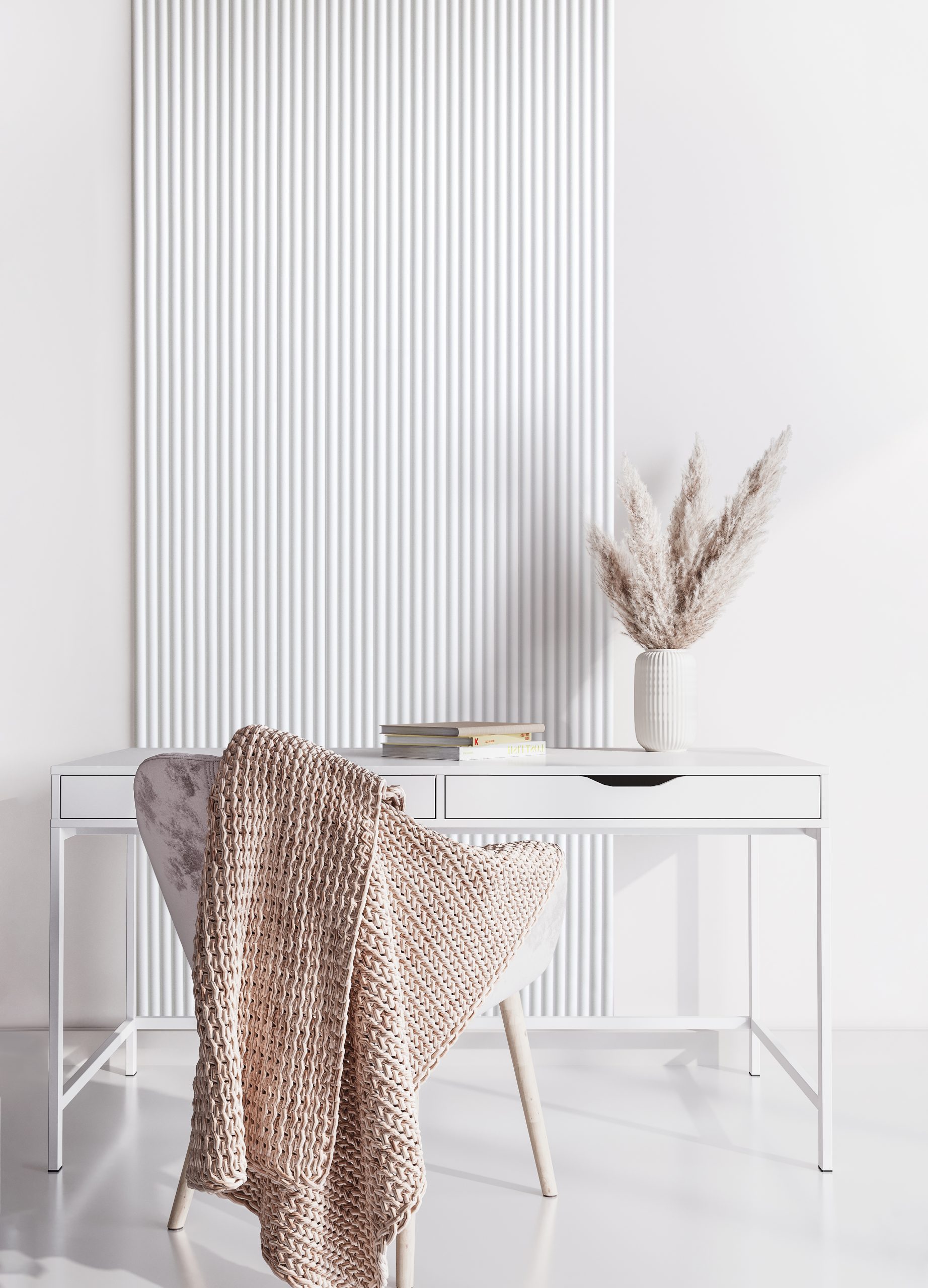 INFINITY_luna_white_wn1