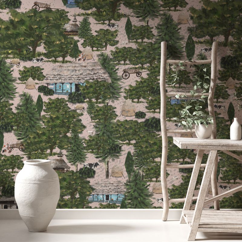 In-ograda_tapet_vladila_3