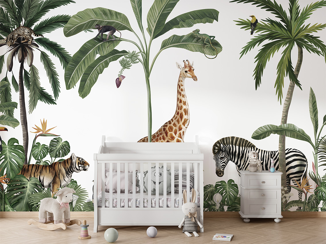 Jungle_Jive_-_White_-_Crib