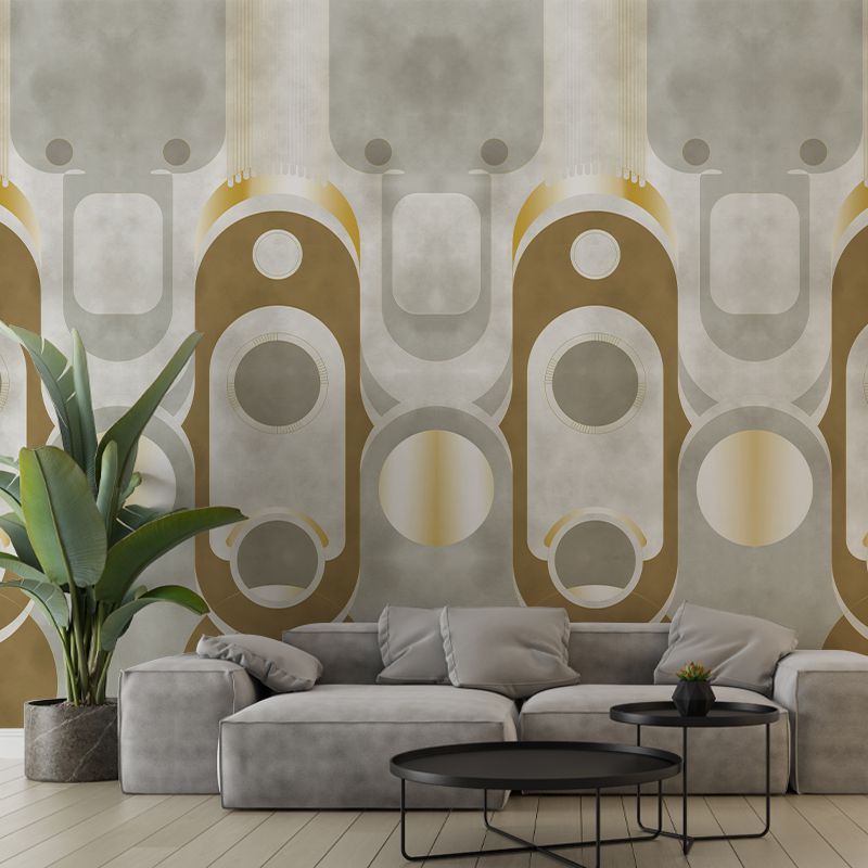 Le-Veque-Tower-Gold_tapet_vladila_4