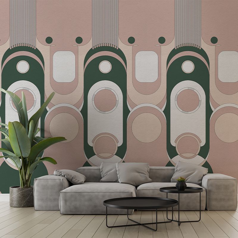 Le-Veque-Tower-Pink_tapet_vladila_3-1