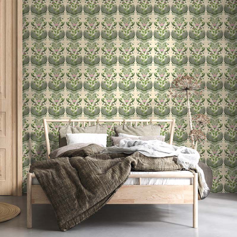 Light-Crown-of-Greens_tapet_vladila_3