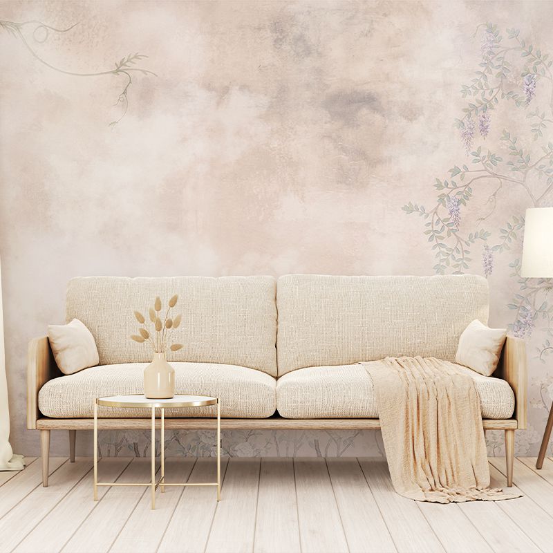 Magnolia-Lemon-Primrose_tapet_vladila_3