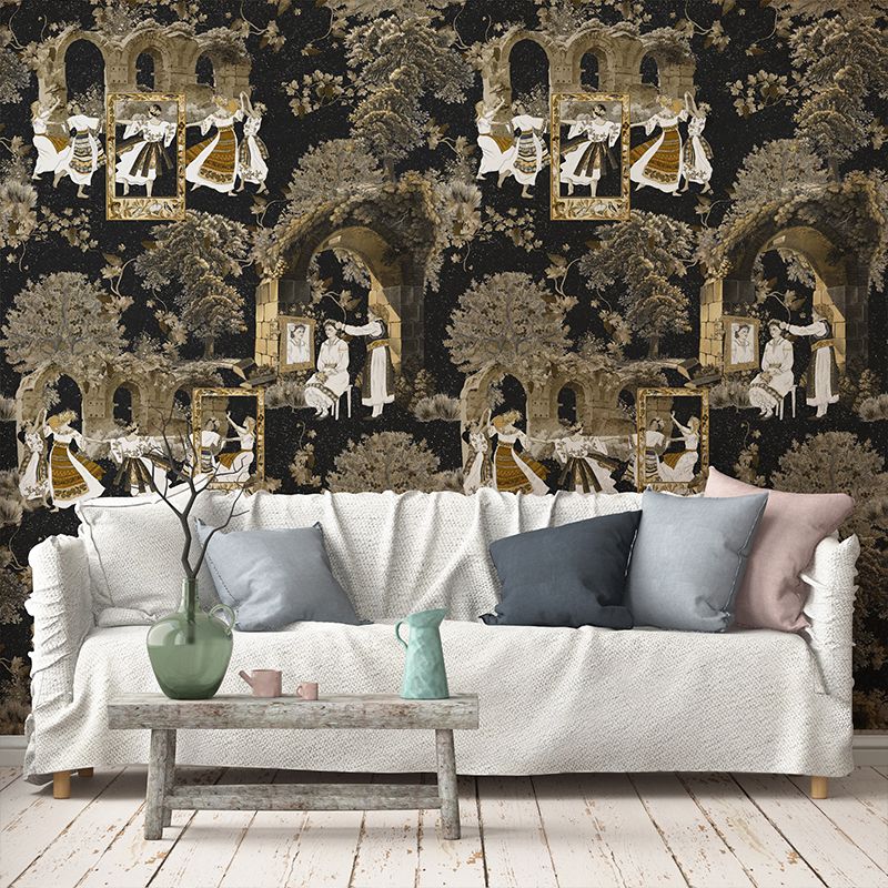 Mandre_tapet_vladila_2