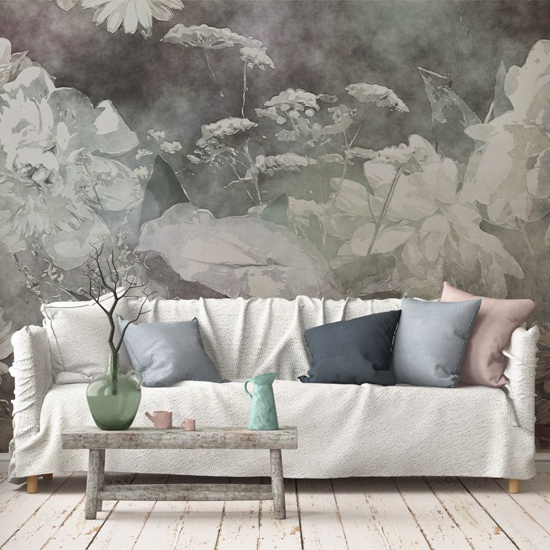 Mild-Bloom_tapet_vladila_4