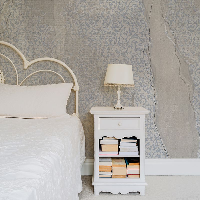 Nomadic-Wall-Blue_tapet_vladila_1