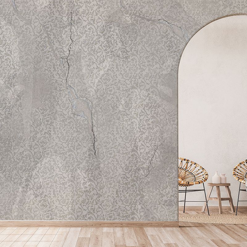 Nomadic-Wall-Grey_tapet_vladila_1