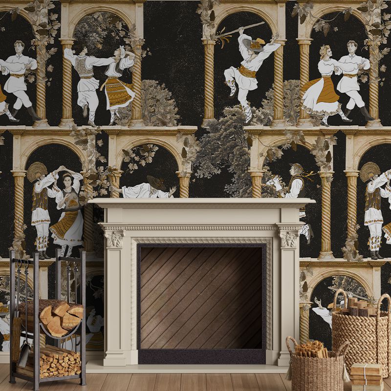 Roata-de-la-Runc-Rugina_tapet_vladila_3