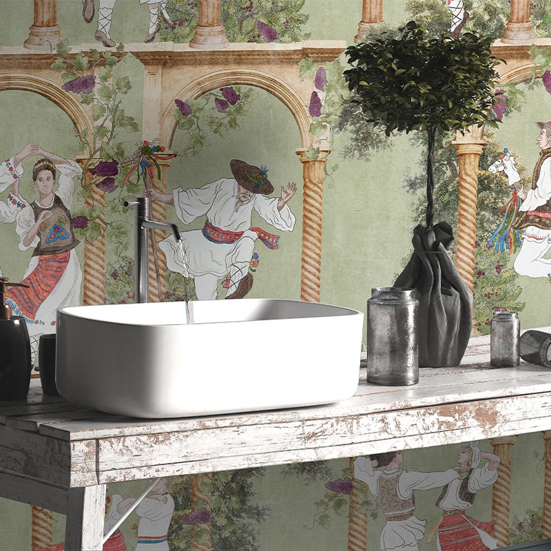 Roata-de-la-Runc-in-iarba_tapet_vladila_2