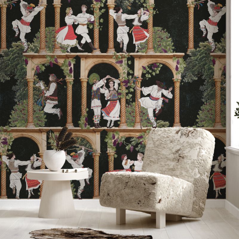 Roata-de-la-Runc_tapet_vladila_2