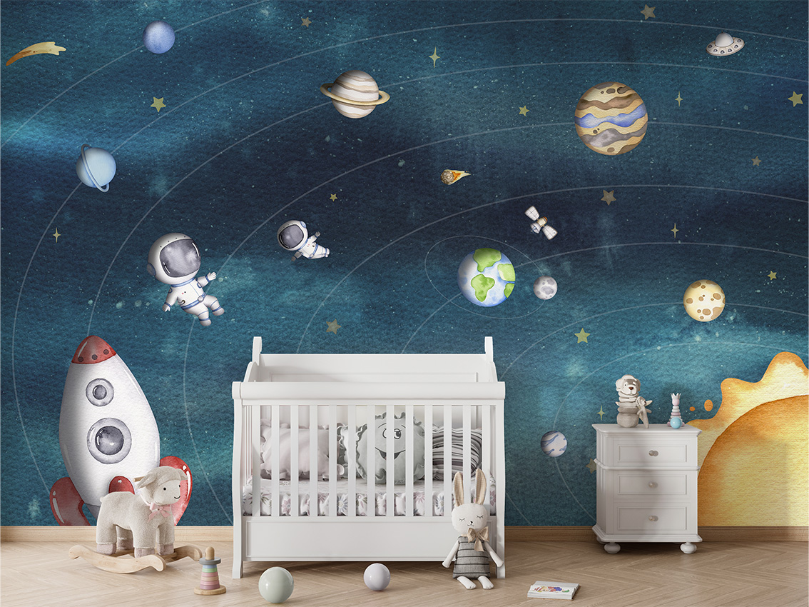 Space_Joy_-_Dark_-_Crib