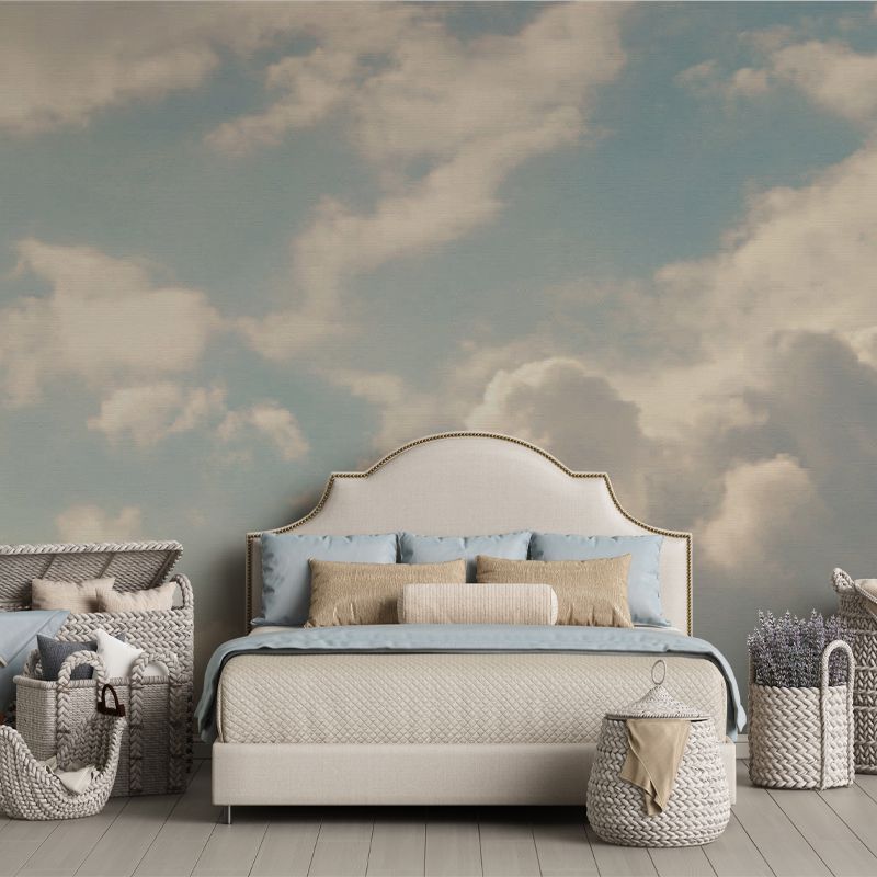 Splendid-Azure_tapet_vladila_3