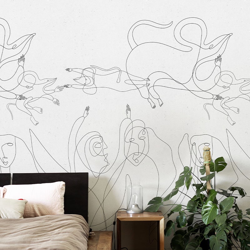 Tapet-Antropomorphic-3