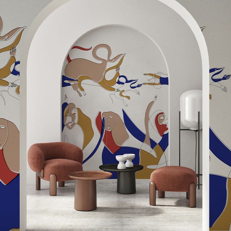 Tapet-Antropomorphic-Primary-2