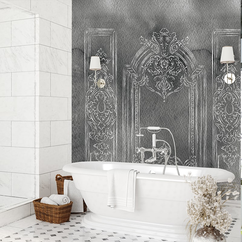 Tapet-Aquarelle-Stucco-3