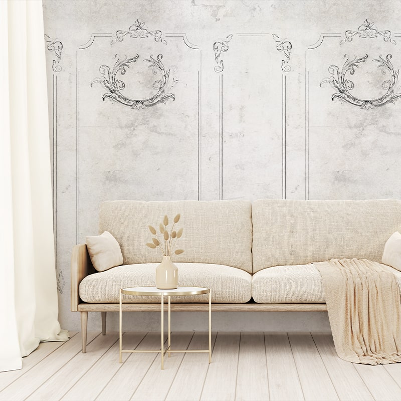 Tapet-Brindille-Stucco-Light-3