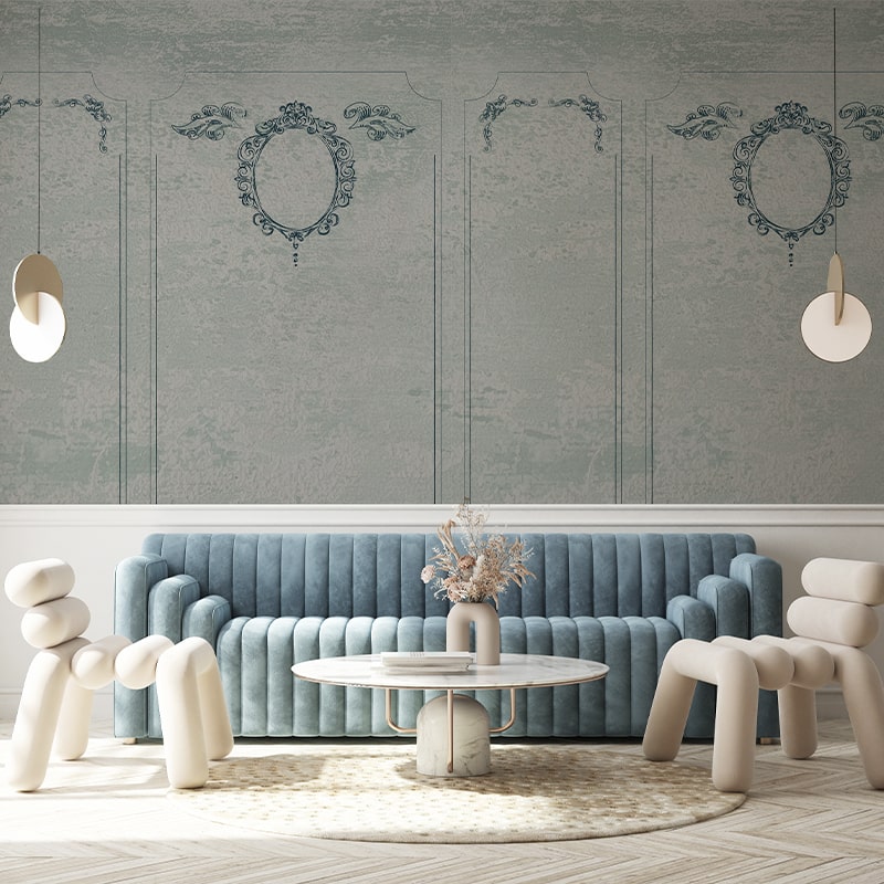 Tapet-Cherubin-Stucco-3