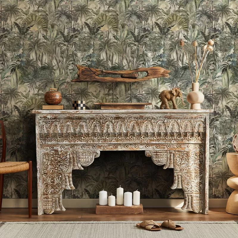 Tapet-Cythera-Pattern-lobby-vladila