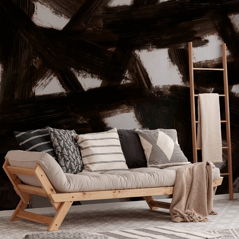 Tapet-Dreamscape-Night-Light-tapet-bucatarie