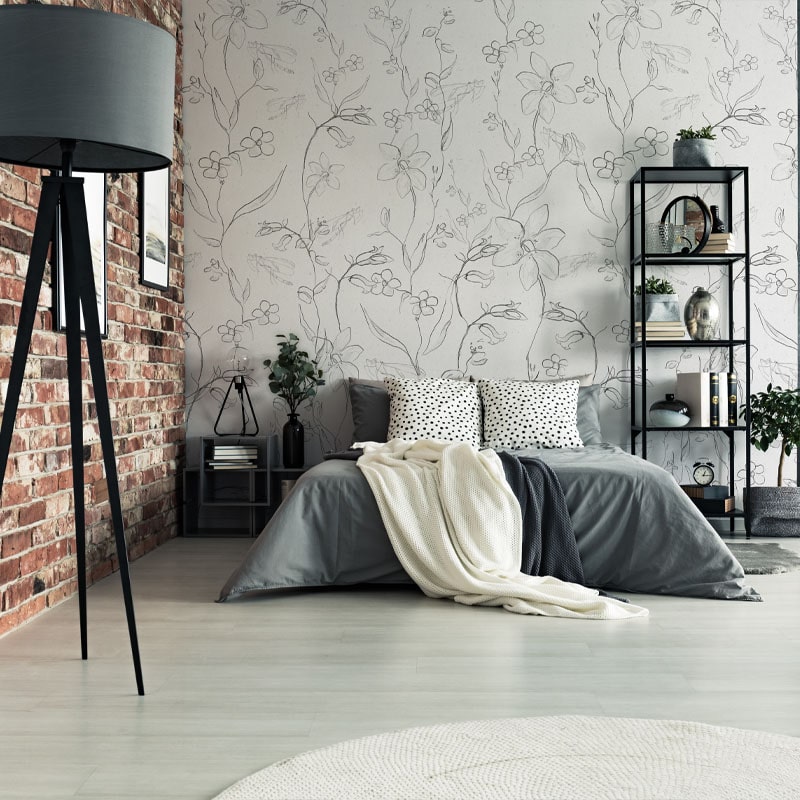 Tapet-Fine-Intaglio-White-Paper-2