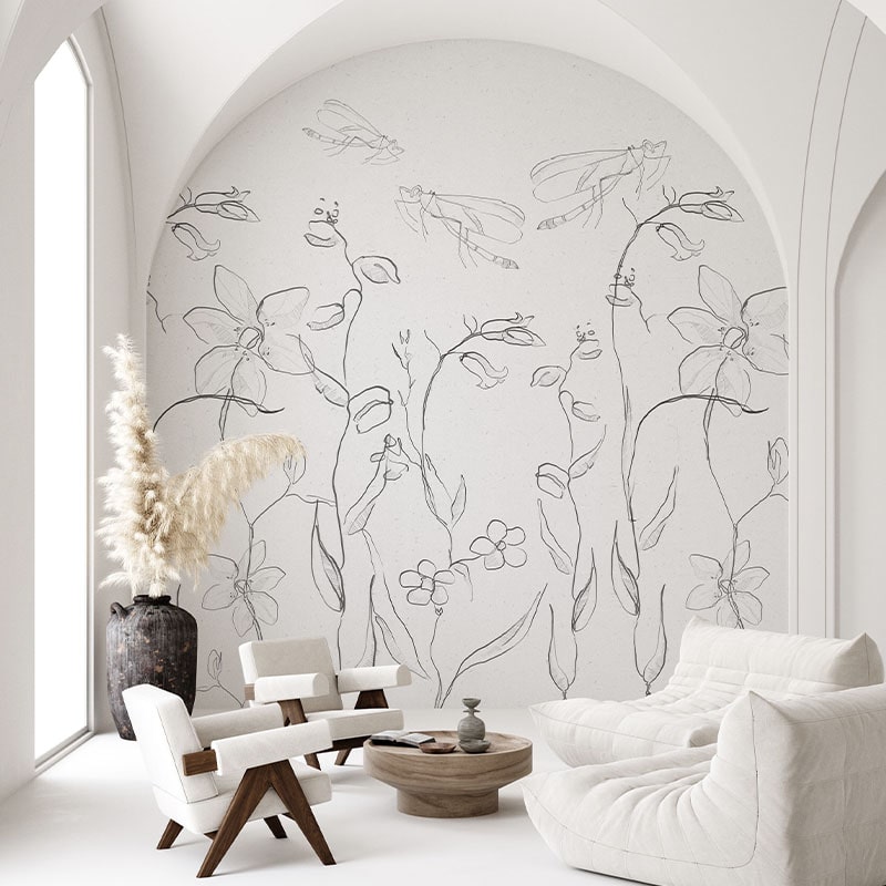 Tapet-Intaglio-Field-White-Paper-3