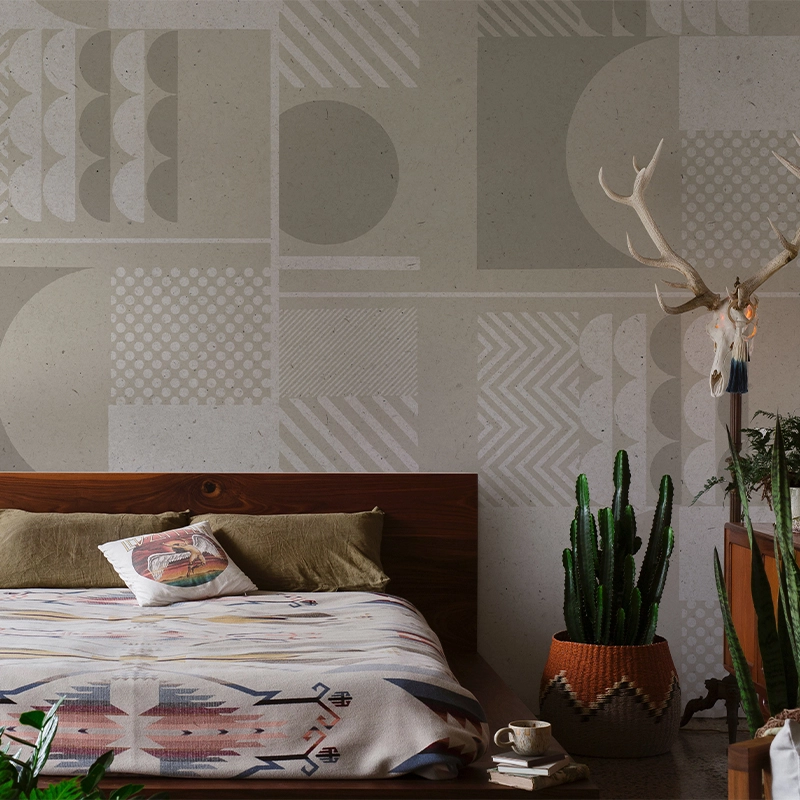 Tapet-personalizat_La-peau_dormitor-living