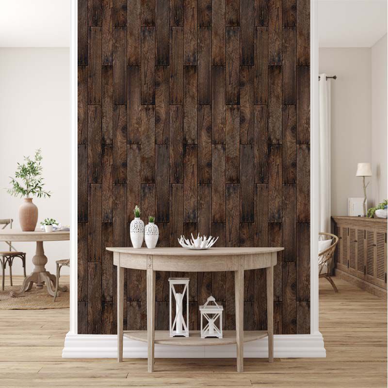 Tapet-textura-lemn_tapet_vladila_2