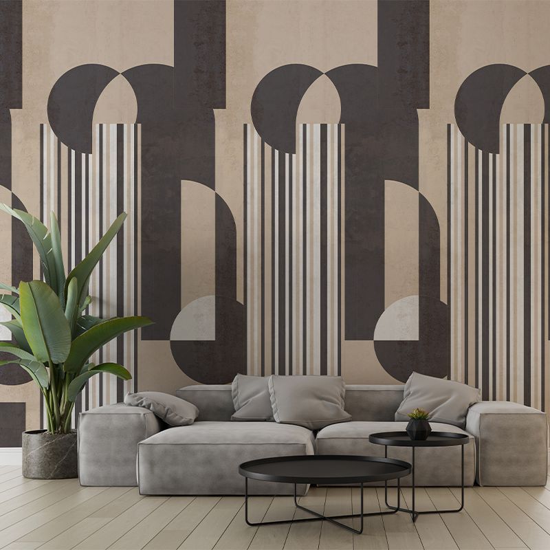 The-daily-express-Brown_tapet_vladila_3-1