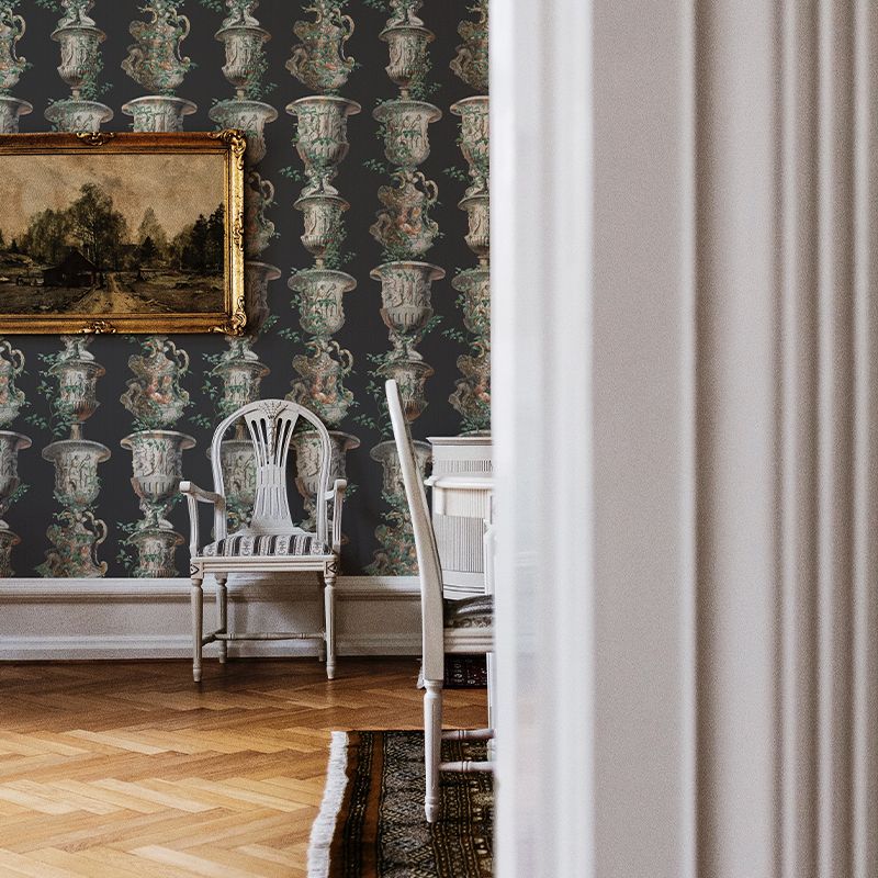 Tower-of-Abundance-Black_tapet_vladila_2