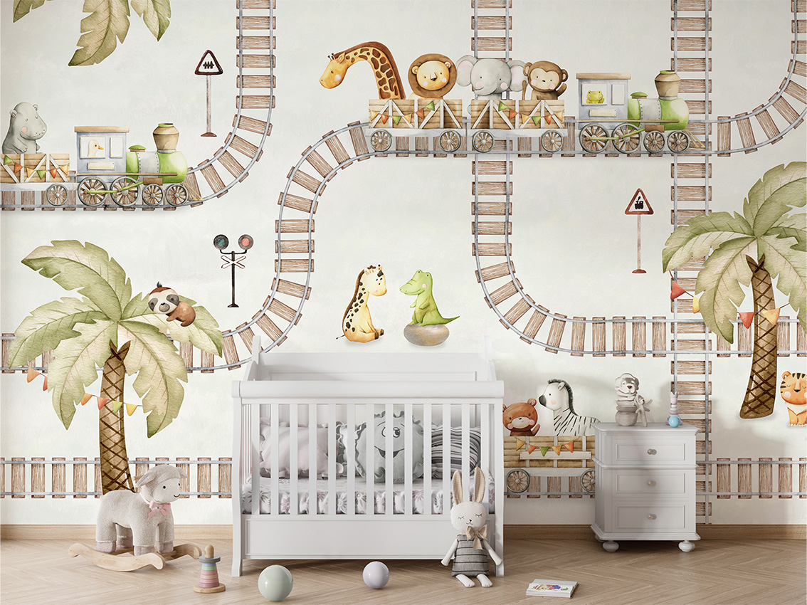 Train_Travels_-_Crib