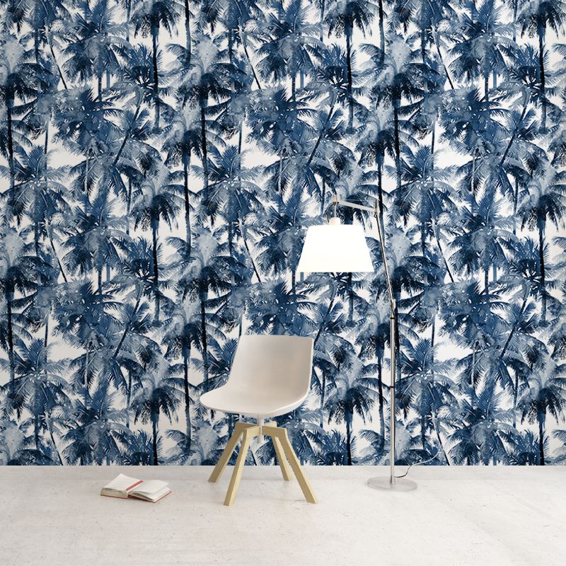 Tropical-Splash_tapet_vladila_2