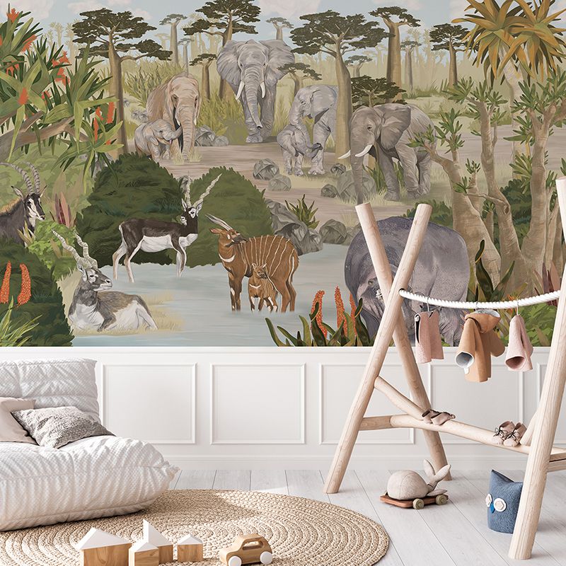 VLDLW0539_Wonderful-wilds-800x800-4-VLADILA