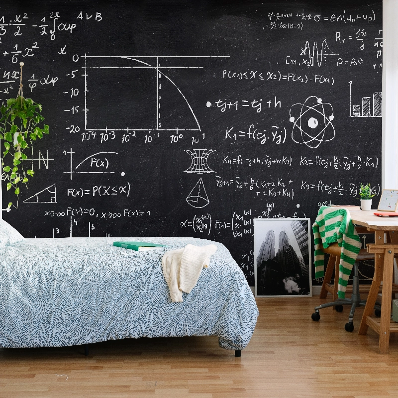 VLDLW1109STM832-dormitor