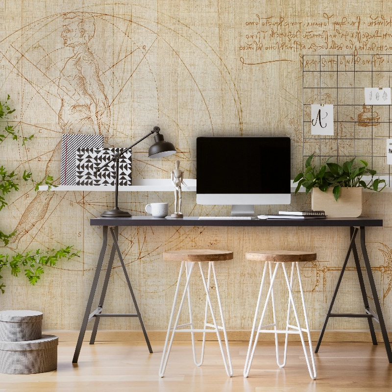 VLDLW1112STM832-birou