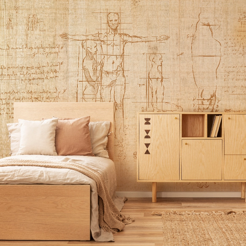 VLDLW1113STM520-dormitor