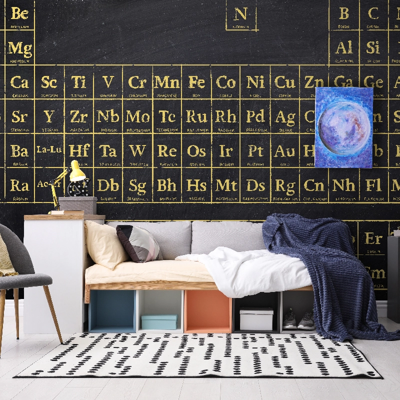 VLDLW1118STM520-living