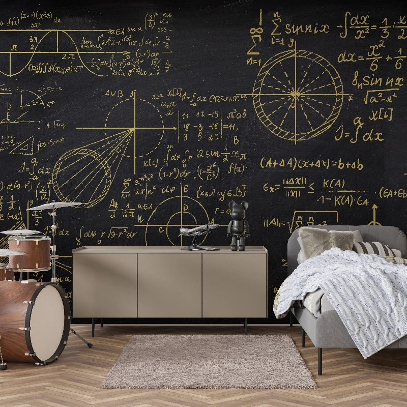 VLDLW1119STM832-dormitor