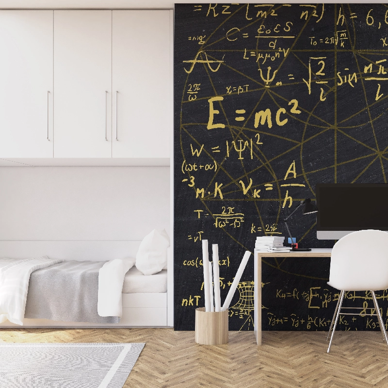 VLDLW1120STM208-dormitor