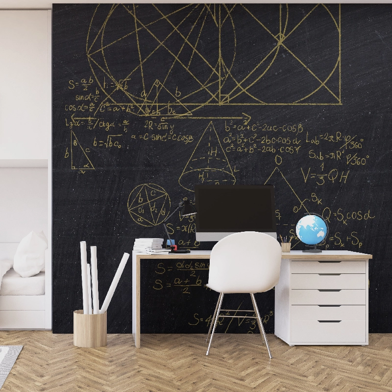 VLDLW1122STM208-birou