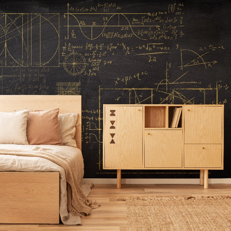 VLDLW1123STM520-dormitor