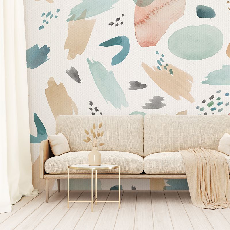 Watercolor-Mood_tapet_vladila_3